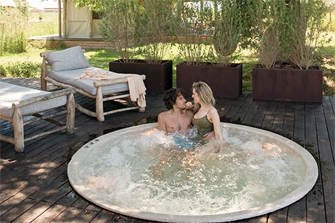 terme