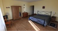 Camere B&B Ricomincio da 3 Camera