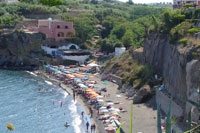 Spiaggia