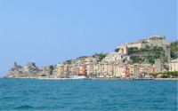 portovenere