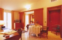 Classic Suite