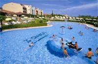 Villaggio Loano2Village, Riviera delle Palme - Liguria piscina per bambini