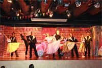 Show