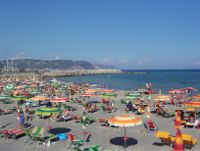 spiaggia