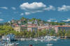 laspezia