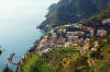 manarola