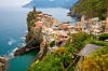 vernazza2
