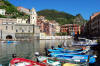 vernazza