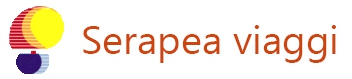Logo Serapea