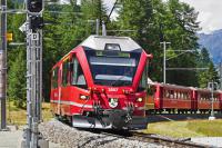 bernina