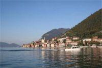 iseo