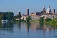 mantova