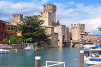 sirmione