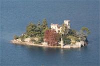 Isola di Loreto