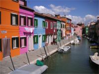 Burano