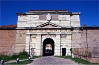 Porta Giulia