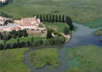 Santuario delle Grazie