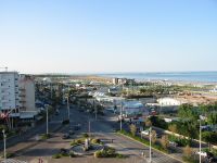 Sottomarina di Chioggia