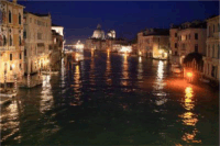 venezia notturna