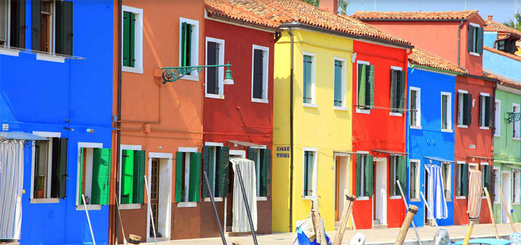 Burano