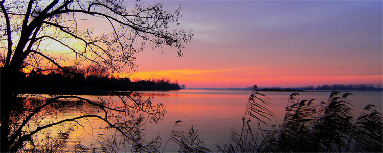 lago Superiore