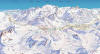 Ski area ...clicca per ingrandire Ski area