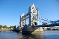 bridge