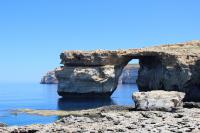 arco