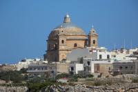 chiesa