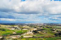 gozo