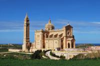 santuario
