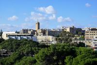 sliema