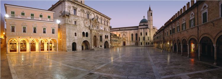 ascoli