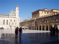 ascoli