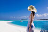 spiagge