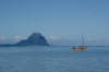 lemorne