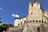 castello