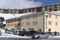 Hotel Miletto