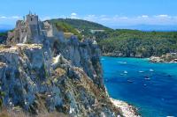 Isole Tremiti tremiti