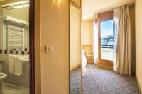 camere