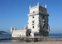 belem