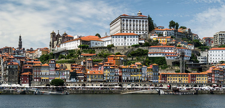 porto