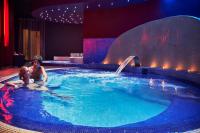 benessere