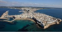 panoramica