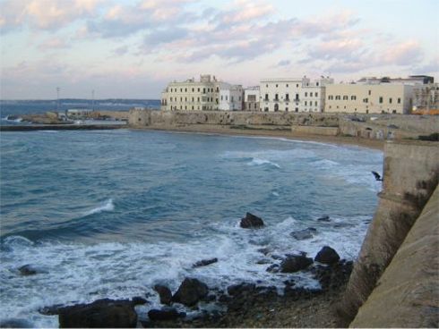 gallipoli