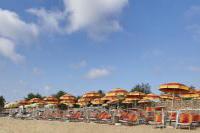 Pietrablu