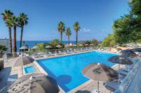 riviera