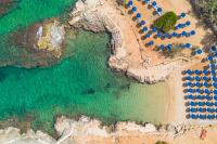 th resort ostuni