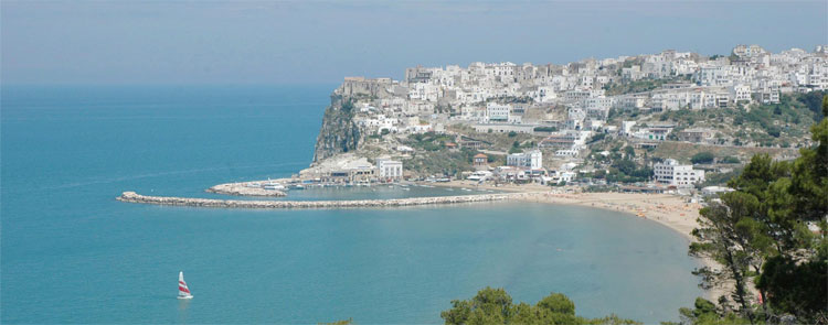 ostuni