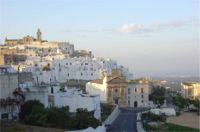 Ostuni Ostuni